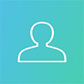 sabzawan@gmail.com Avatar